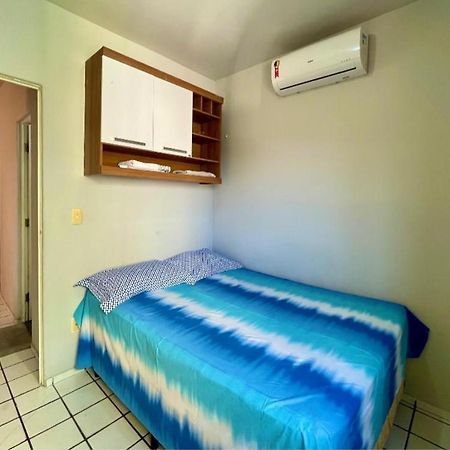 Appartamento Solaris Teresina Esterno foto